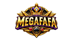 LOGO situs slot online gampang menang